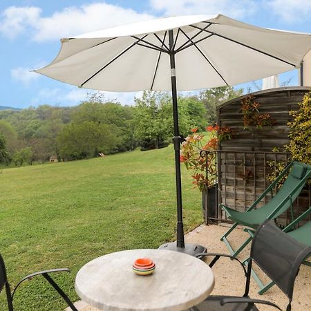 Hotel Le Mas De Castel - Piscine Chauffee Sarlat-la-Canéda Zewnętrze zdjęcie