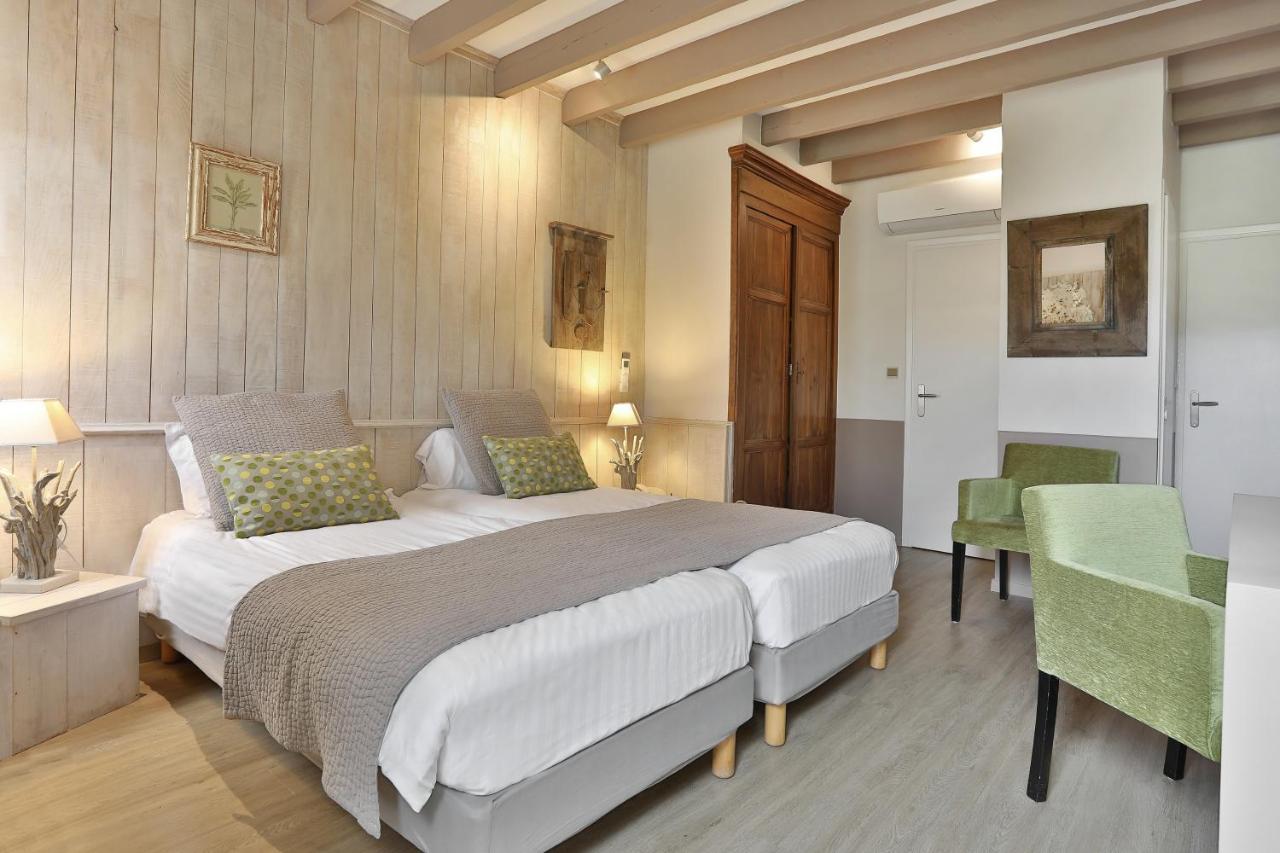 Hotel Le Mas De Castel - Piscine Chauffee Sarlat-la-Canéda Zewnętrze zdjęcie