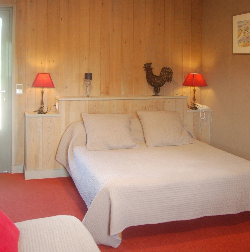 Hotel Le Mas De Castel - Piscine Chauffee Sarlat-la-Canéda Zewnętrze zdjęcie