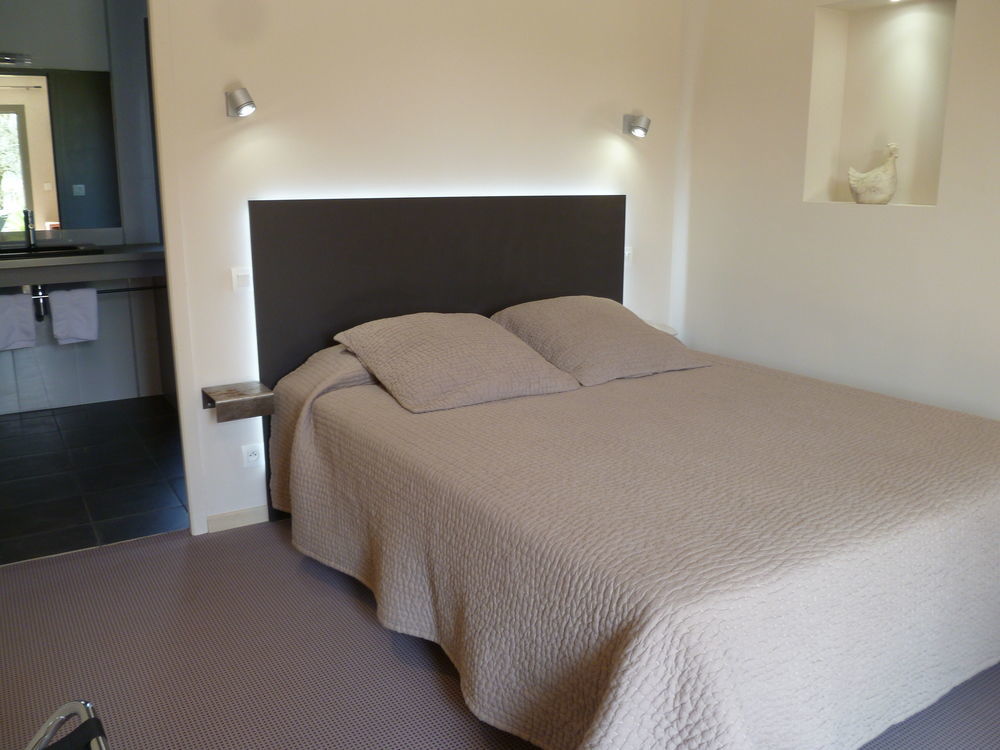 Hotel Le Mas De Castel - Piscine Chauffee Sarlat-la-Canéda Zewnętrze zdjęcie