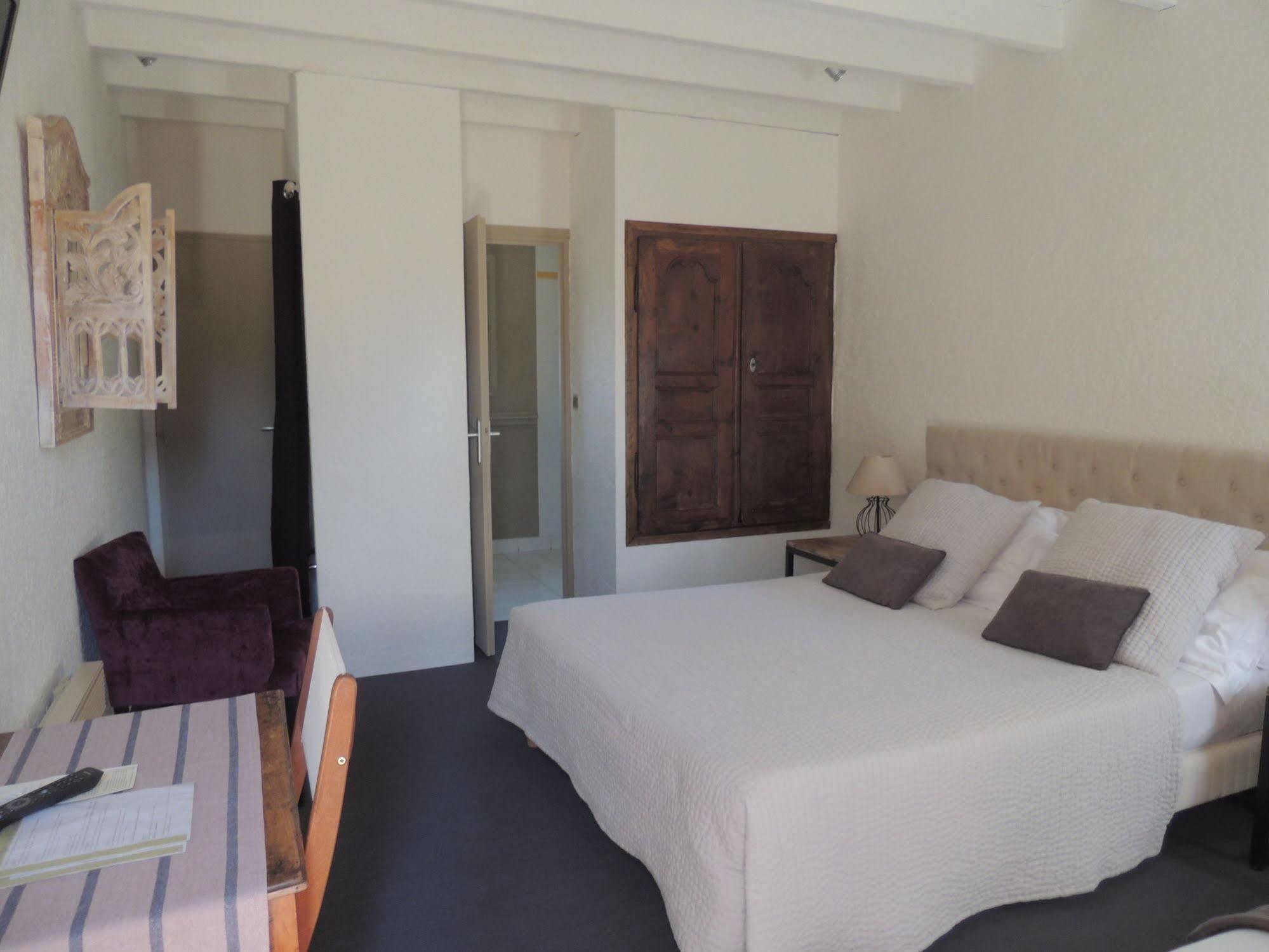Hotel Le Mas De Castel - Piscine Chauffee Sarlat-la-Canéda Zewnętrze zdjęcie